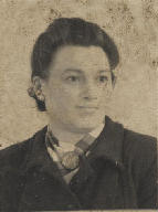 lunardelli gisella.jpg